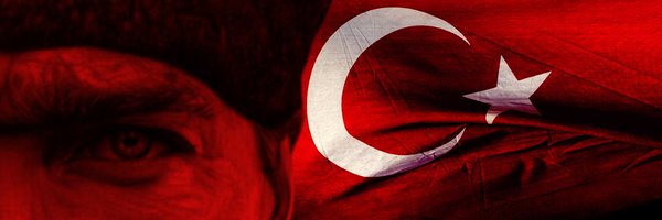 tazesosyalist41 Profile Banner
