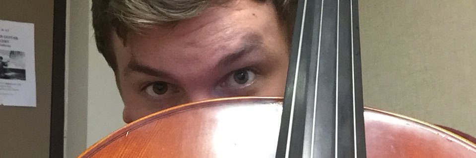 yasandywegg's profile banner image