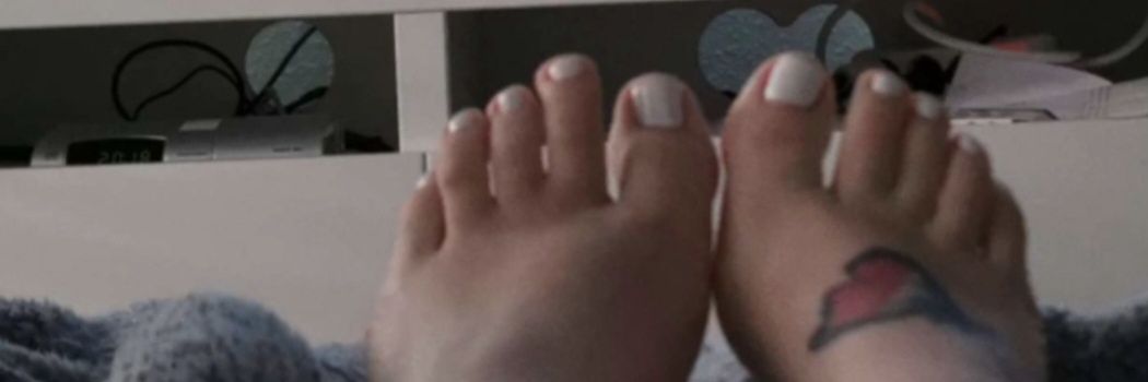 SarahBee banner