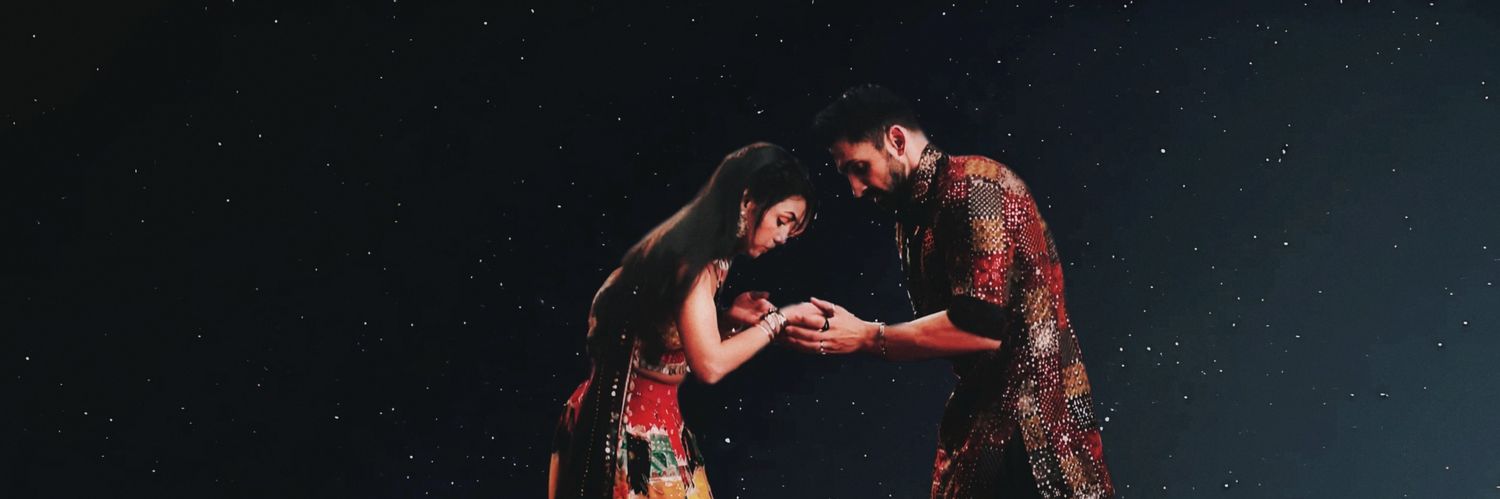 ֶָ֢ banner