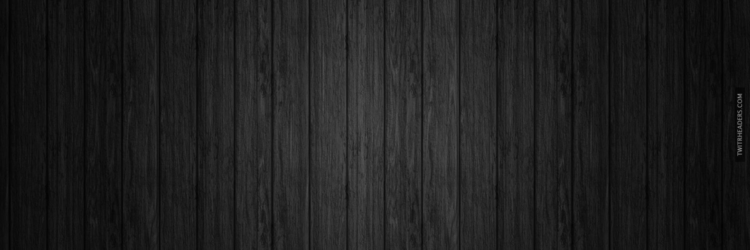 chimneyrecords's profile banner image