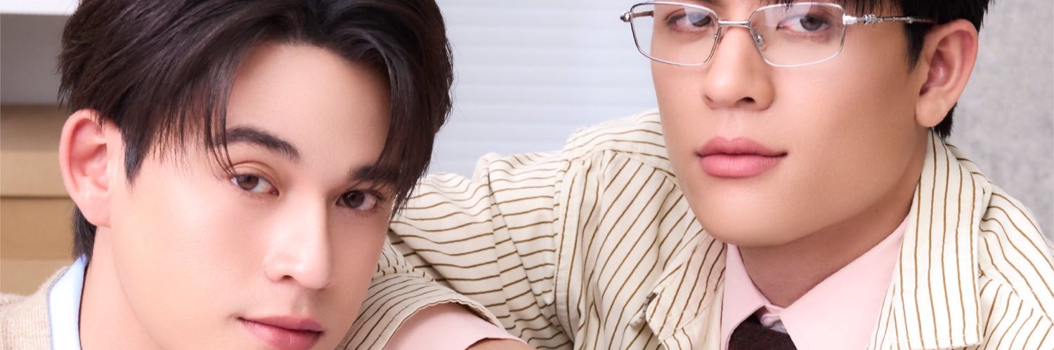 WAYIN🐻🐧 banner