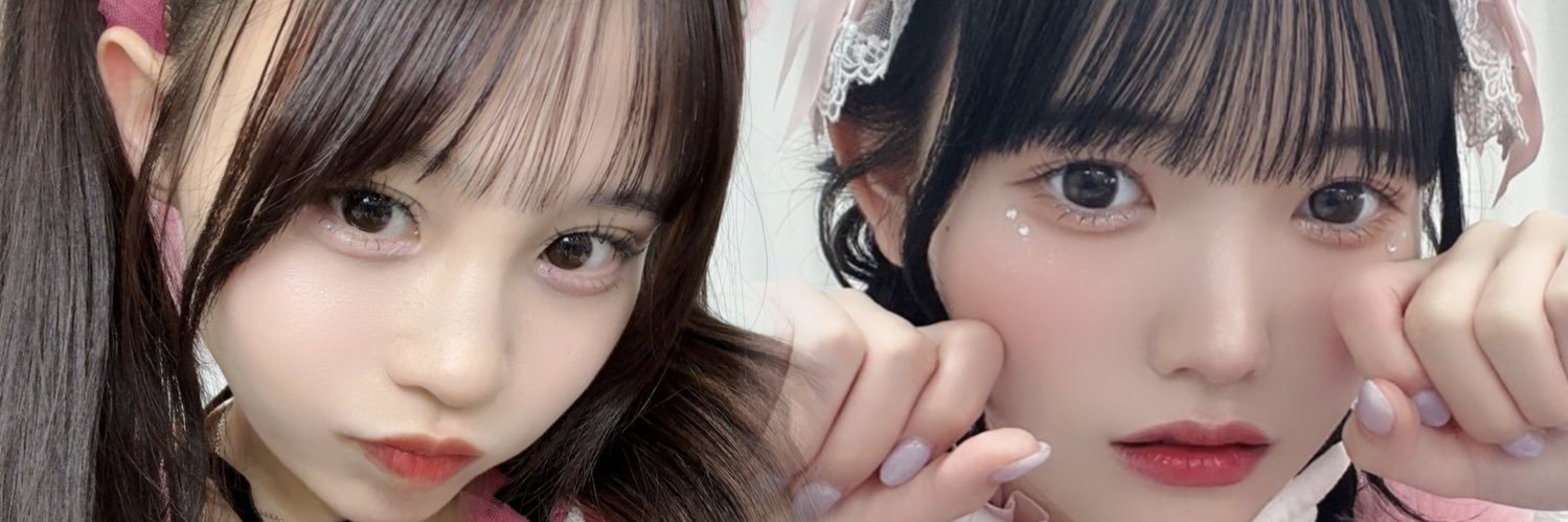 ma0_obn's profile banner image