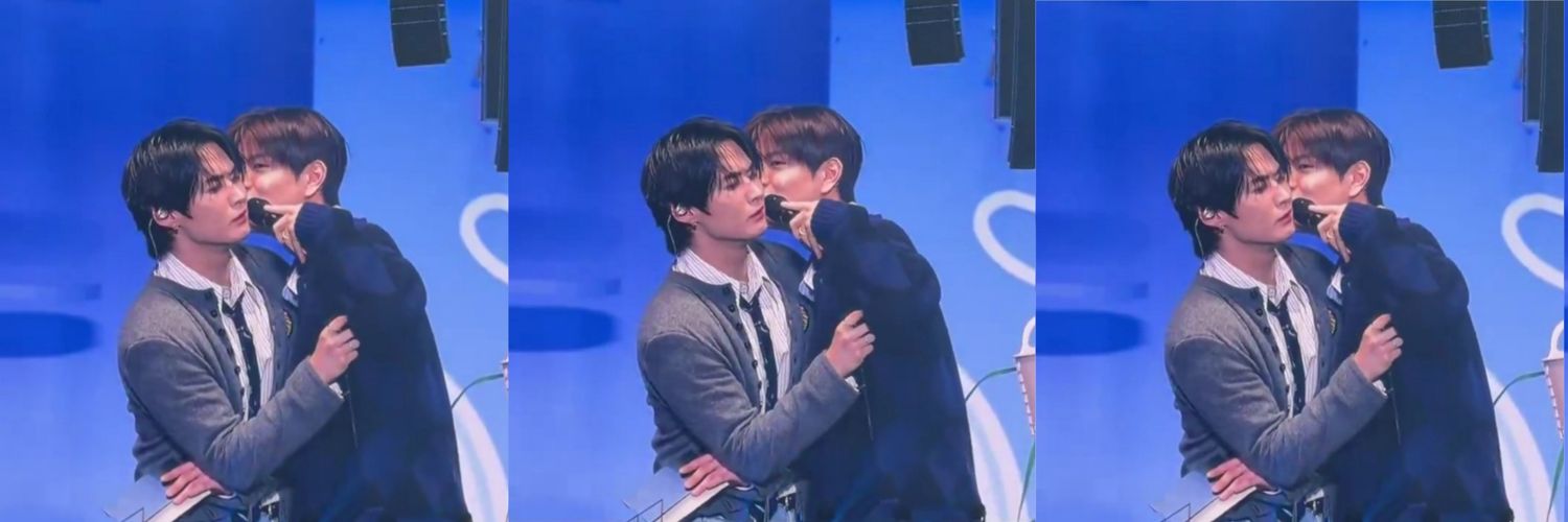 suku | this is our cinema banner