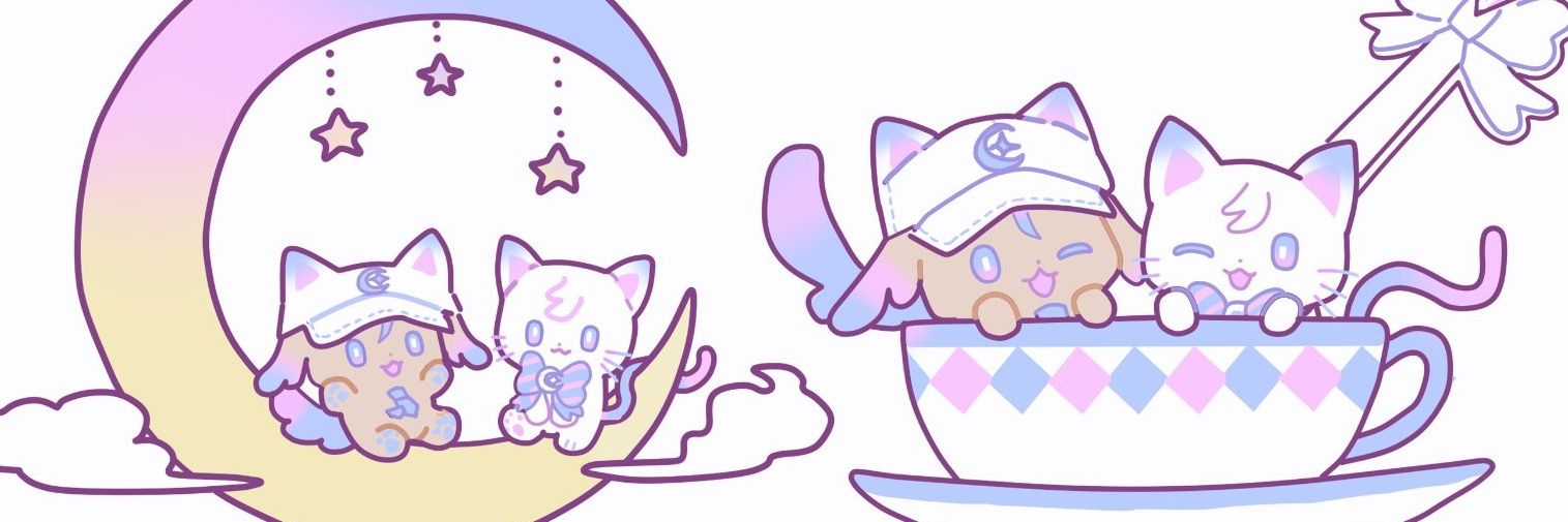 祈春seeblue💎 banner