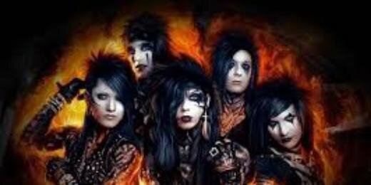 markespiritofro's profile banner image
