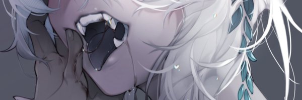 thistlewisp Profile Banner