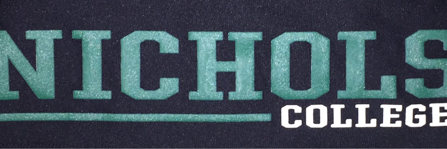 NicholsBooks's profile banner image
