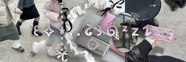 beinjol's profile banner image