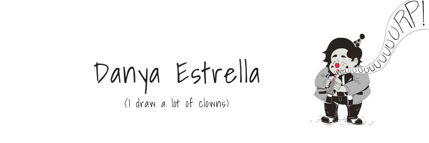 dreamastra's profile banner image