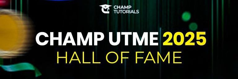 champtutorials1's profile banner image