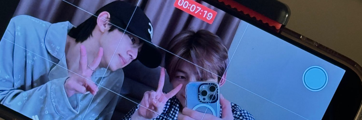 도샷추 banner