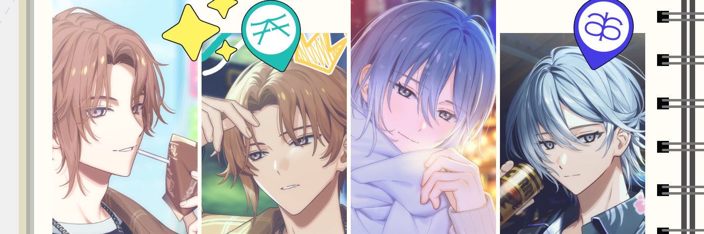 karasama_02's profile banner image