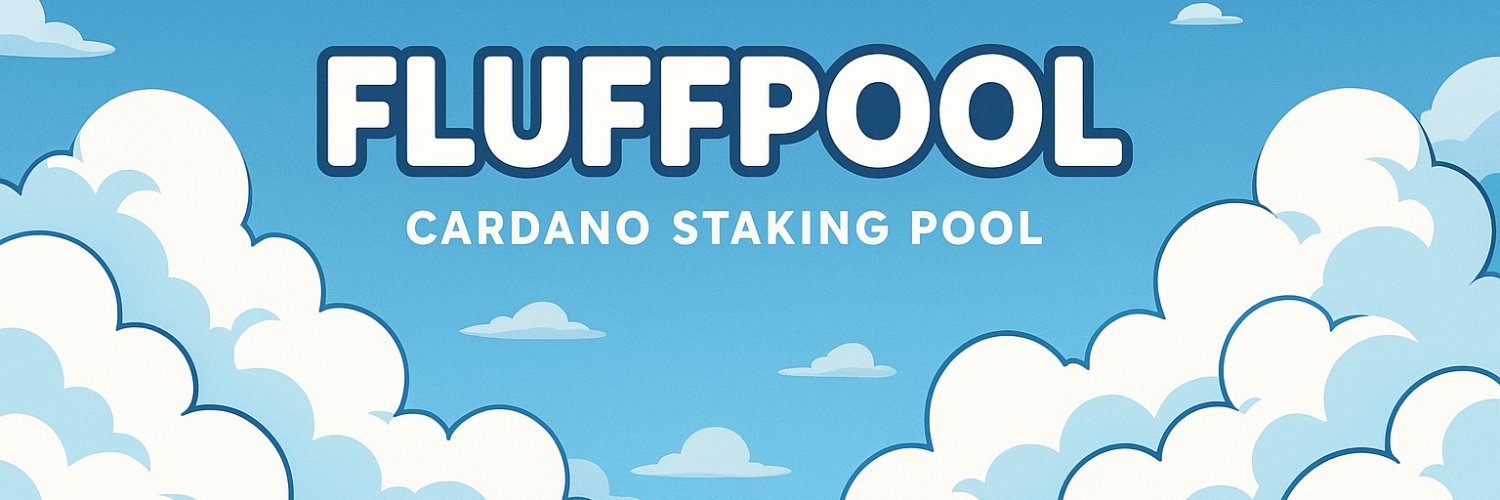 Fluffdaddy banner