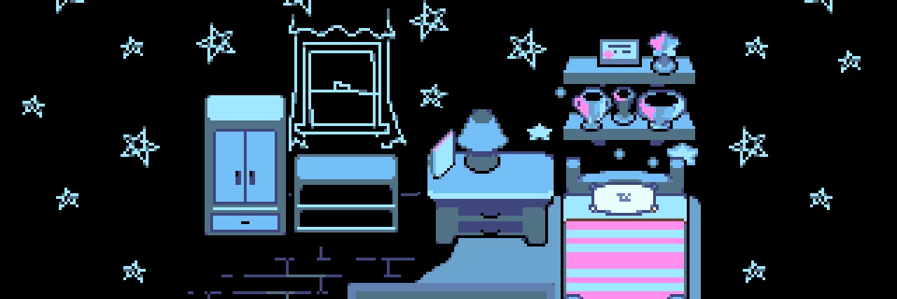 ▼▲▼'s banner