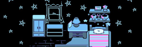 drifter_delta Profile Banner