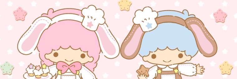 hinatano_A's profile banner image
