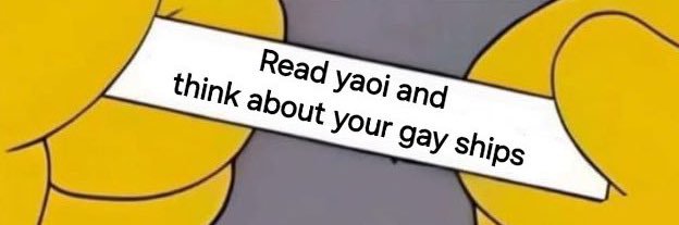n💢 banner