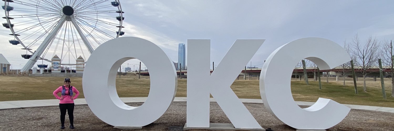 Heather Johnston banner