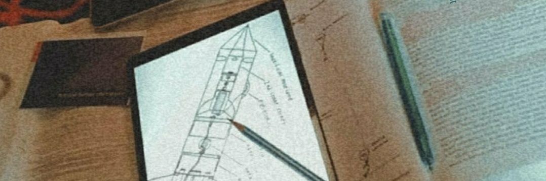 sumitbind55's profile banner image