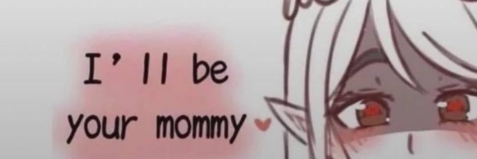 BEST THERAPIST PORN MOMMY DIANA😵‍💫❤️🥶 banner