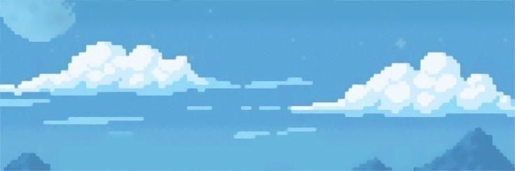 도또 banner