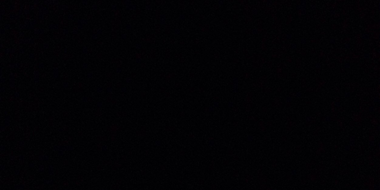 Malaakk__'s profile banner image