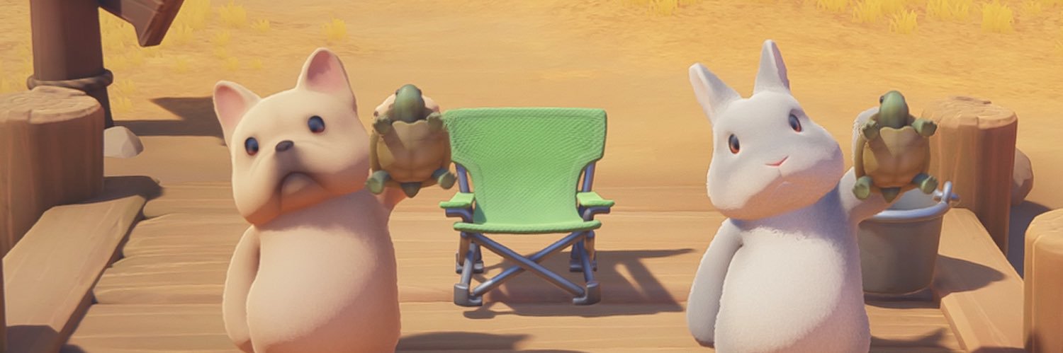 ahw6b's profile banner image