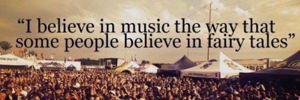 KGirotti Profile Banner