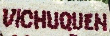 Condeclasico's profile banner image