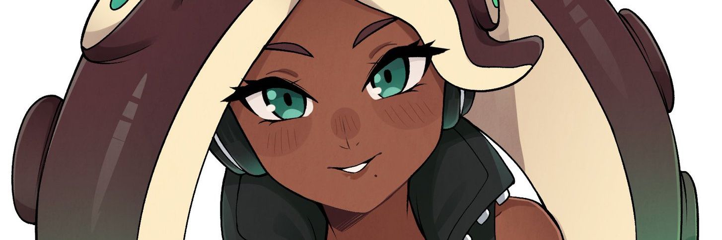 Oni - COMMISSIONS OPEN!! (@OniNuer_Art) / Posts / X