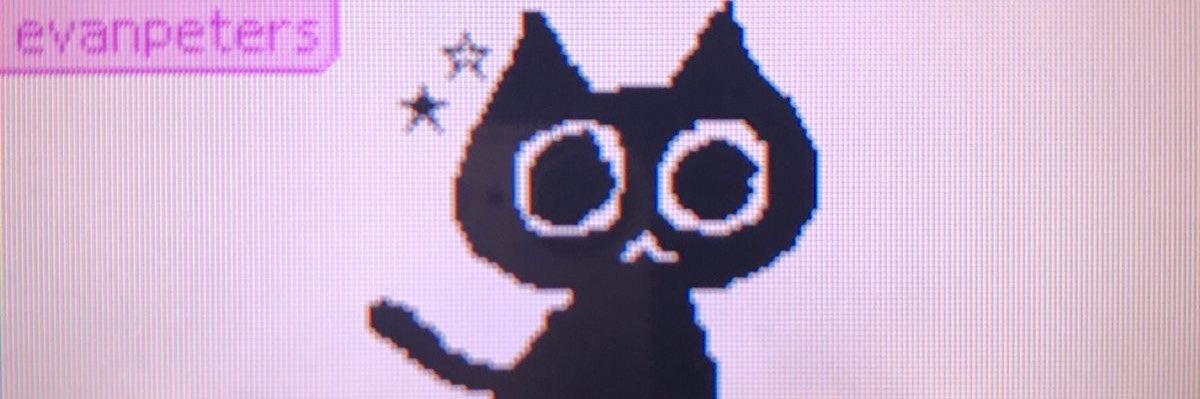 りんごねこ banner