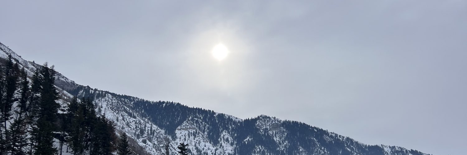 aproca89's profile banner image