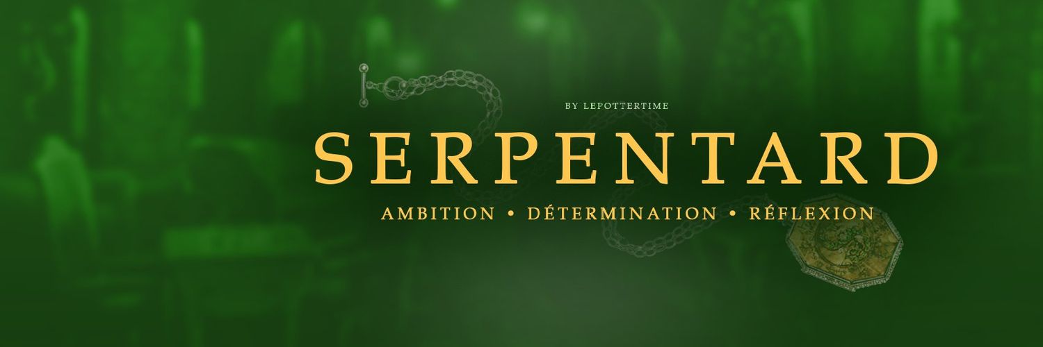WissJeff's profile banner image
