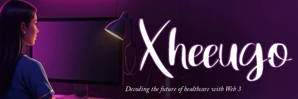 Chiugo_I Profile Banner