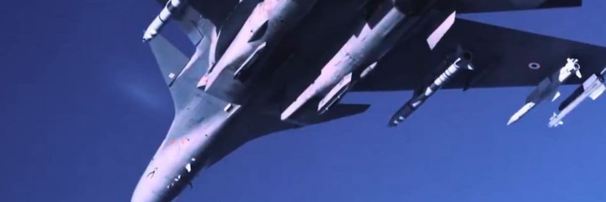D_S banner