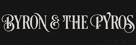 Byron Richard 🟦 banner