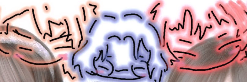 T_XxX_T0's profile banner image
