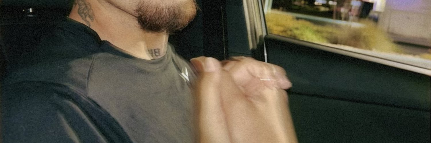 serenamxo_'s profile banner image