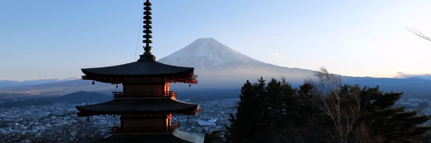 เกรสเวลเวท 🧣 banner