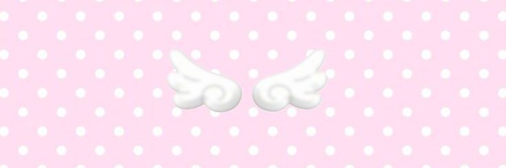 yena banner