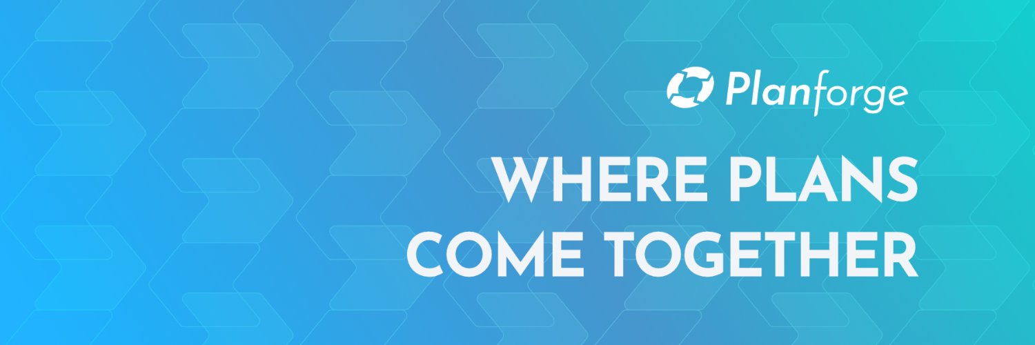 planforge_io's profile banner image