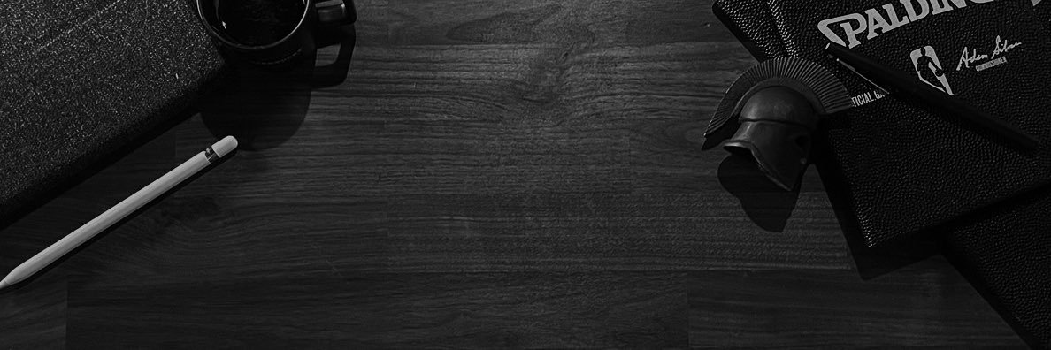 AreusSports's profile banner image
