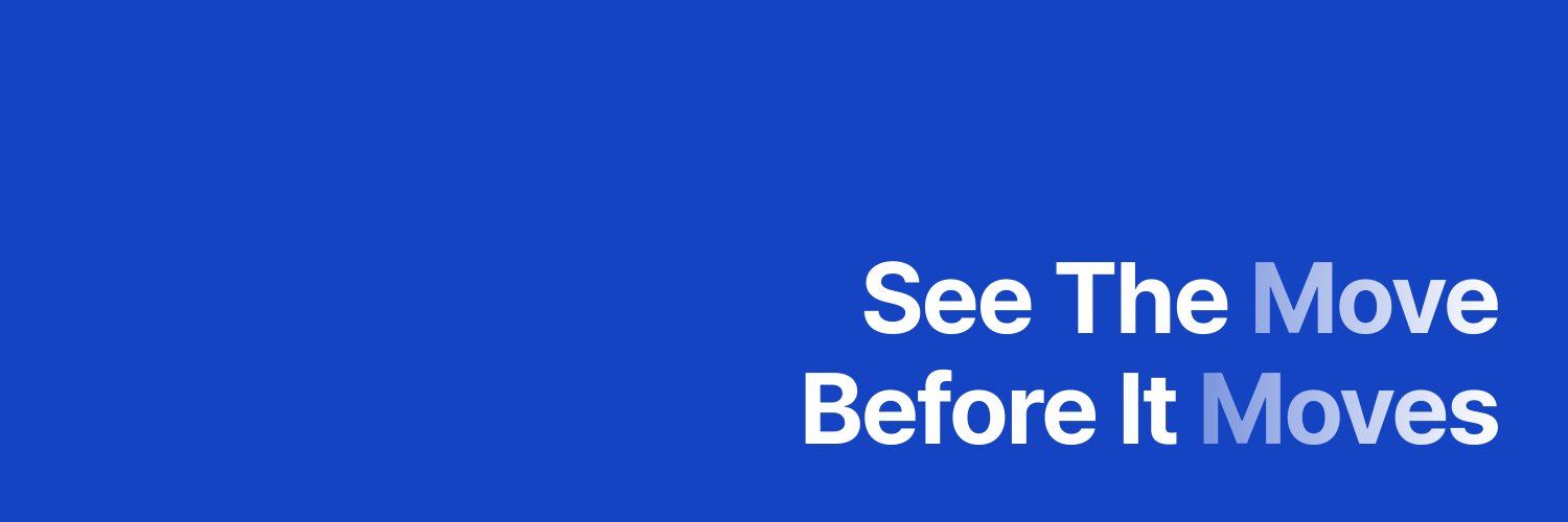 Signals's banner