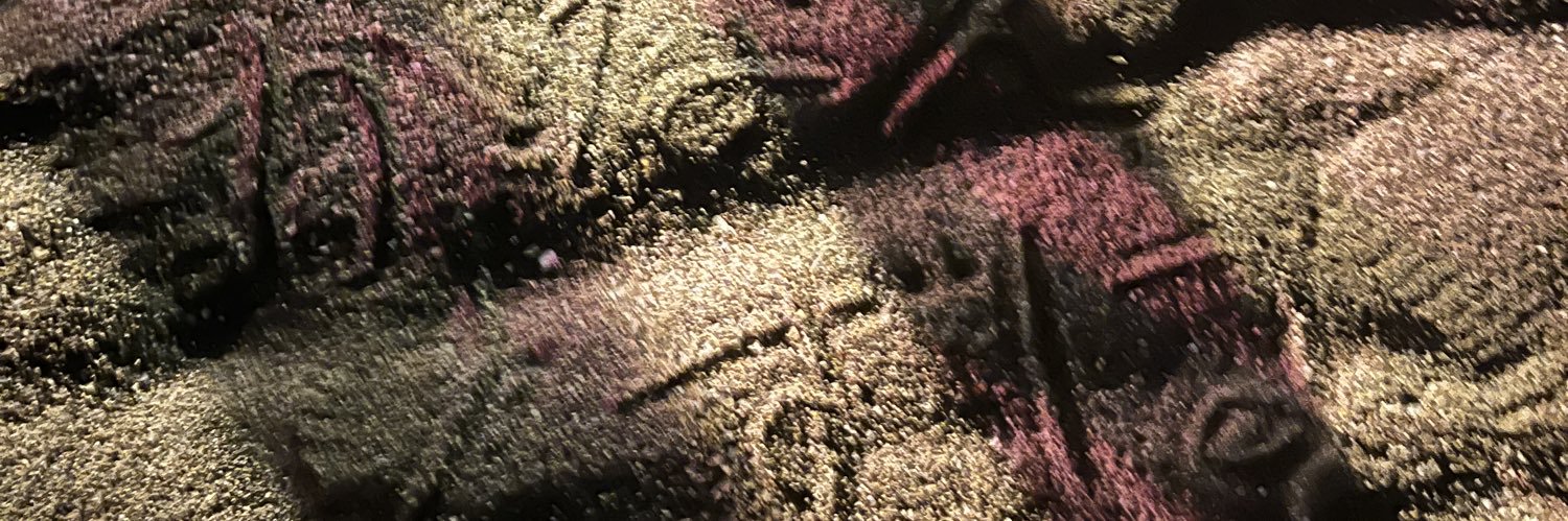 uiop__owo's profile banner image