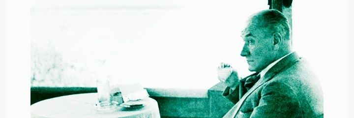 carnegiehall01's profile banner image