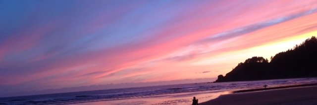 LooptScott's profile banner image