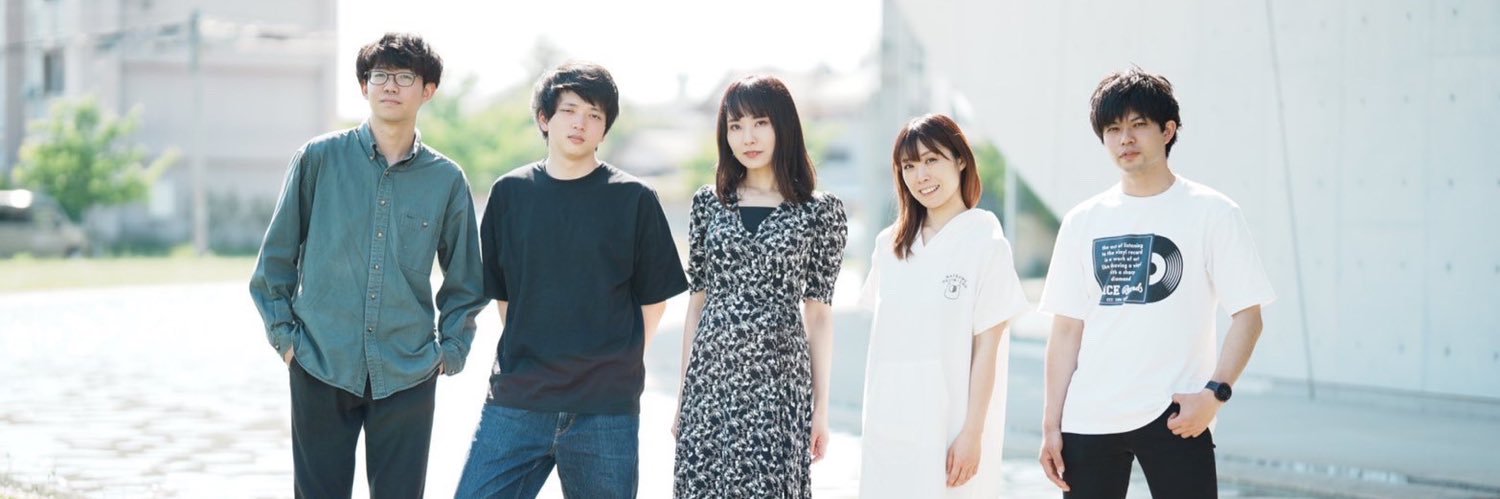 narumin_1212's profile banner image