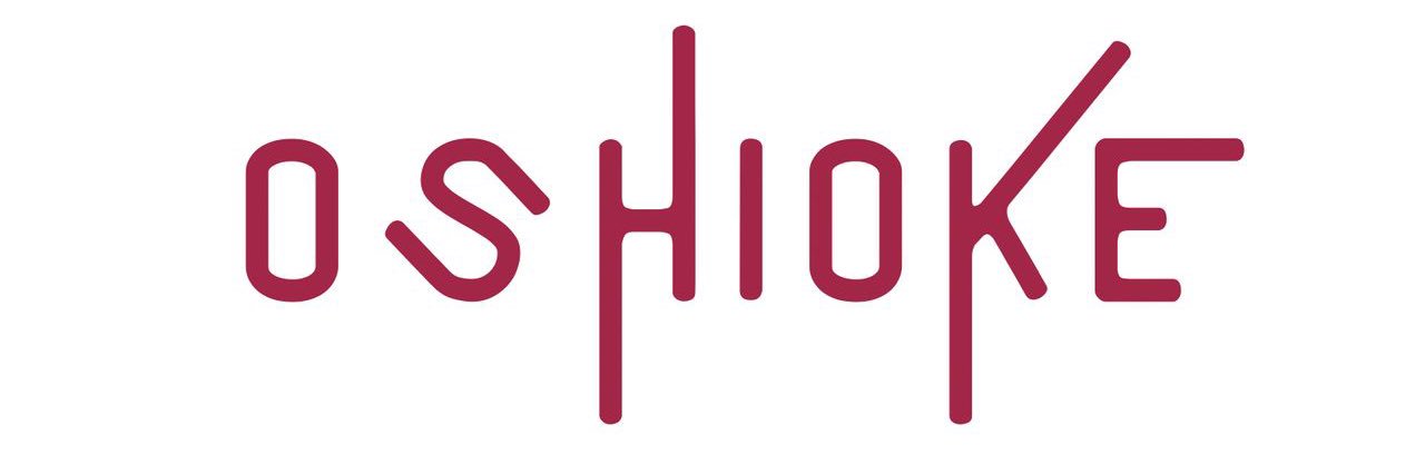 Oshiokeng banner