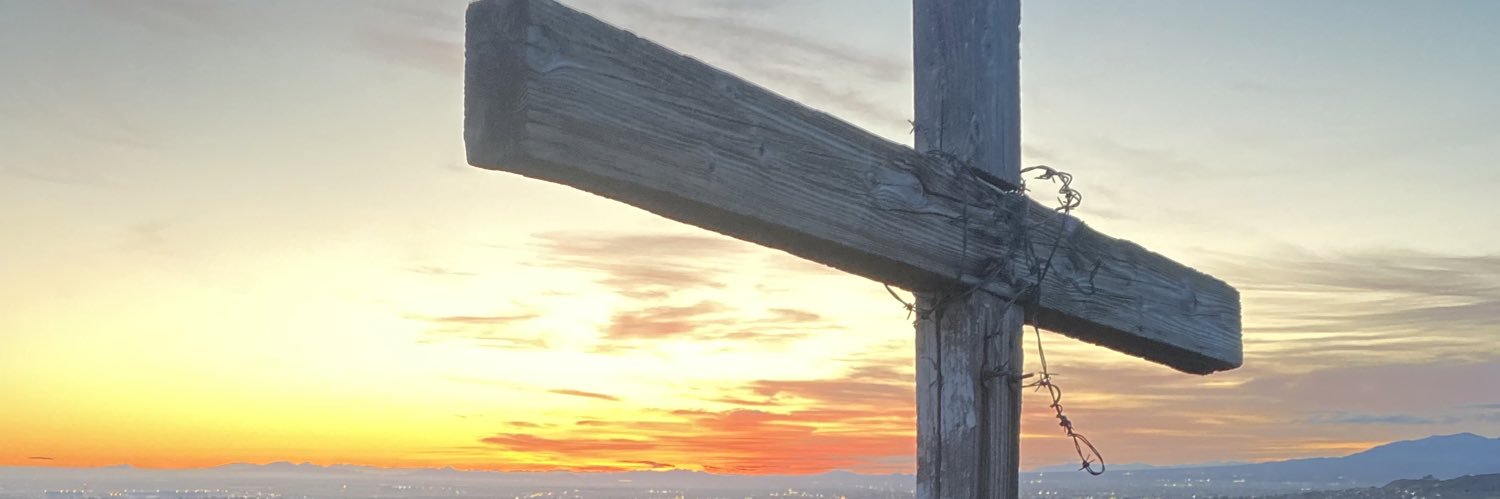 jerryferrso's profile banner image